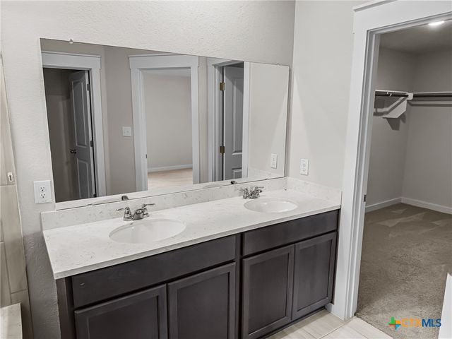 916 Gray Cloud Drive, New Braunfels, TX 78130
