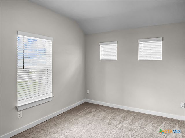 916 Gray Cloud Drive, New Braunfels, TX 78130