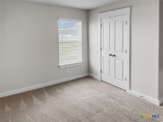 916 Gray Cloud Drive, New Braunfels, TX 78130