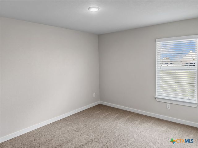 916 Gray Cloud Drive, New Braunfels, TX 78130