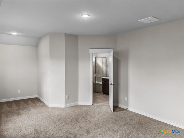 916 Gray Cloud Drive, New Braunfels, TX 78130