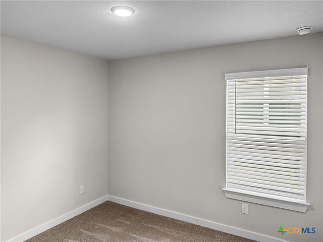916 Gray Cloud Drive, New Braunfels, TX 78130
