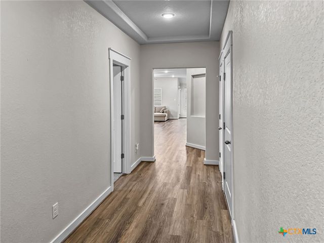 916 Gray Cloud Drive, New Braunfels, TX 78130