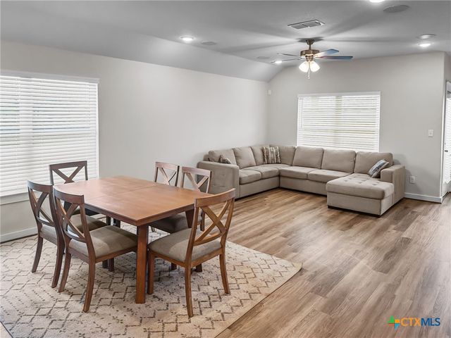 916 Gray Cloud Drive, New Braunfels, TX 78130