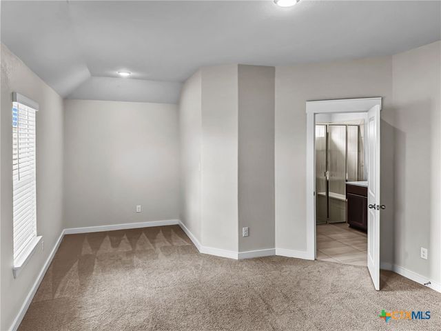 916 Gray Cloud Drive, New Braunfels, TX 78130
