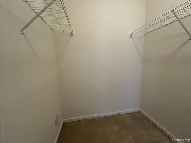 44272 Princeton Drive 159, Clinton Township, MI 48038