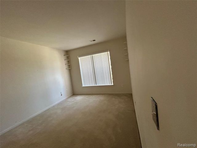 44272 Princeton Drive 159, Clinton Township, MI 48038