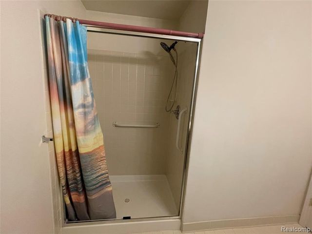 44272 Princeton Drive 159, Clinton Township, MI 48038