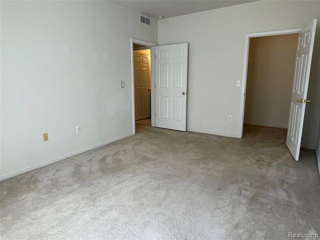 44272 Princeton Drive 159, Clinton Township, MI 48038