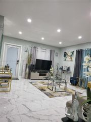 1747 Rodman St 110, Hollywood, FL 33020