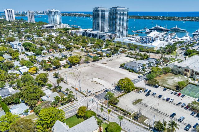 481 40th Street, West Palm Beach, FL 33407