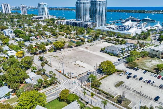 481 40th Street, West Palm Beach, FL 33407