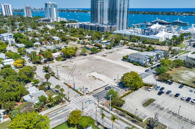 481 40th Street, West Palm Beach, FL 33407