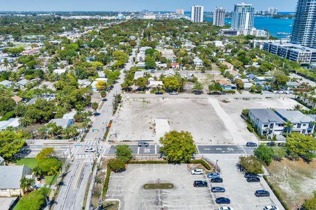 481 40th Street, West Palm Beach, FL 33407