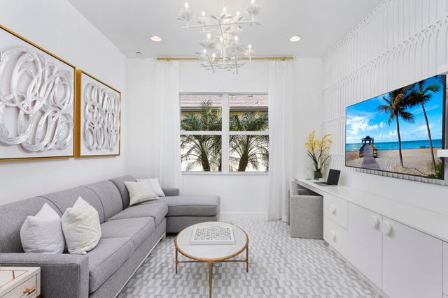 481 40th Street, West Palm Beach, FL 33407