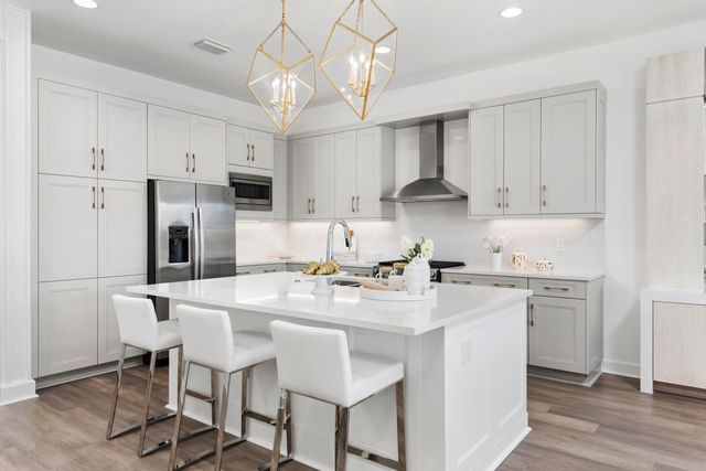 481 40th Street, West Palm Beach, FL 33407