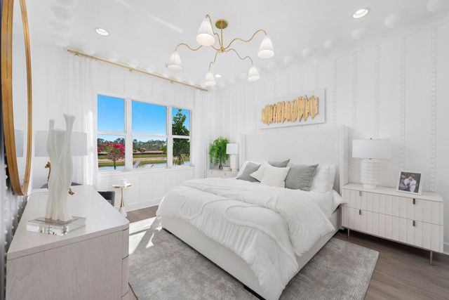 481 40th Street, West Palm Beach, FL 33407