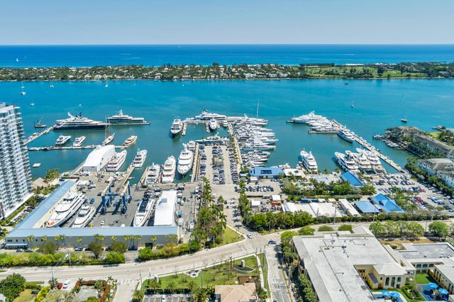 481 40th Street, West Palm Beach, FL 33407