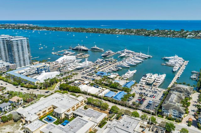 481 40th Street, West Palm Beach, FL 33407