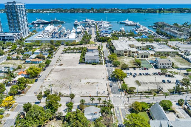 481 40th Street, West Palm Beach, FL 33407