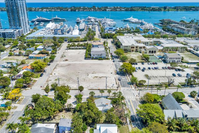 481 40th Street, West Palm Beach, FL 33407