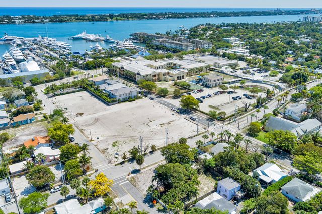 481 40th Street, West Palm Beach, FL 33407