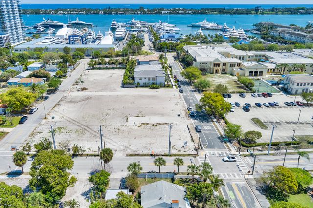 481 40th Street, West Palm Beach, FL 33407