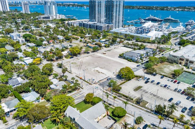 481 40th Street, West Palm Beach, FL 33407