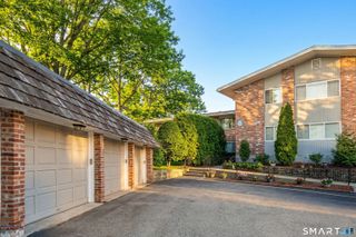49 Southport Woods Drive 49, Fairfield, CT 06890