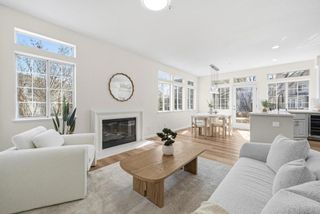 525 Porpoise Bay Terrace A, Sunnyvale, CA 94089