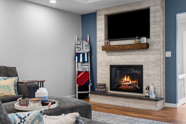 40 Kimberling Shores Lane 2, Kimberling City, MO 65686