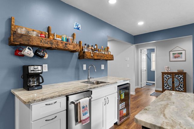 40 Kimberling Shores Lane 2, Kimberling City, MO 65686