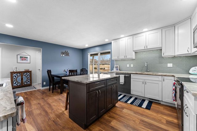 40 Kimberling Shores Lane 2, Kimberling City, MO 65686