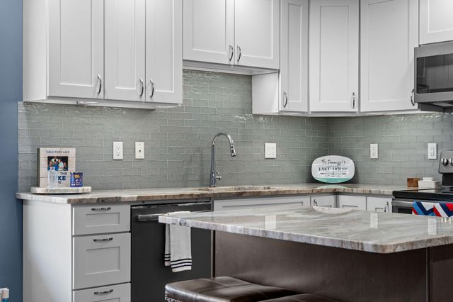 40 Kimberling Shores Lane 2, Kimberling City, MO 65686