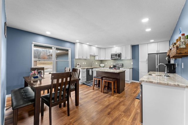 40 Kimberling Shores Lane 2, Kimberling City, MO 65686