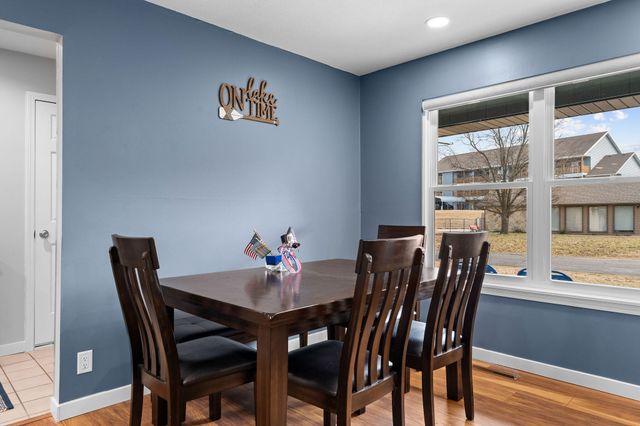 40 Kimberling Shores Lane 2, Kimberling City, MO 65686