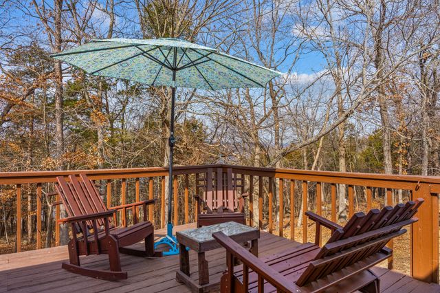 40 Kimberling Shores Lane 2, Kimberling City, MO 65686