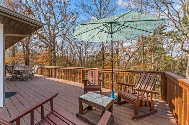 40 Kimberling Shores Lane 2, Kimberling City, MO 65686