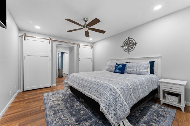 40 Kimberling Shores Lane 2, Kimberling City, MO 65686