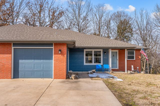 40 Kimberling Shores Lane 2, Kimberling City, MO 65686