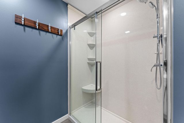 40 Kimberling Shores Lane 2, Kimberling City, MO 65686