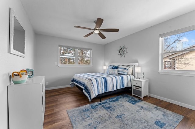 40 Kimberling Shores Lane 2, Kimberling City, MO 65686