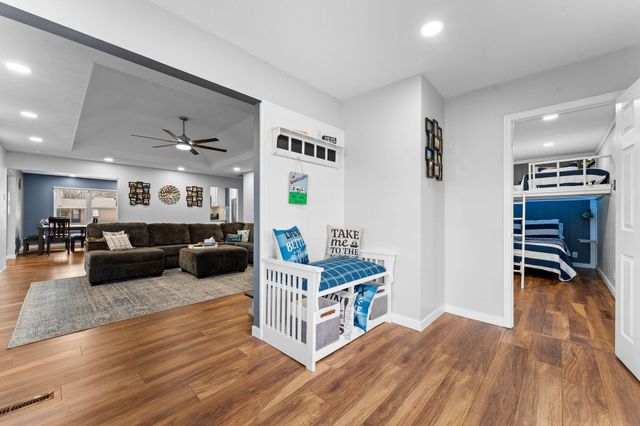 40 Kimberling Shores Lane 2, Kimberling City, MO 65686