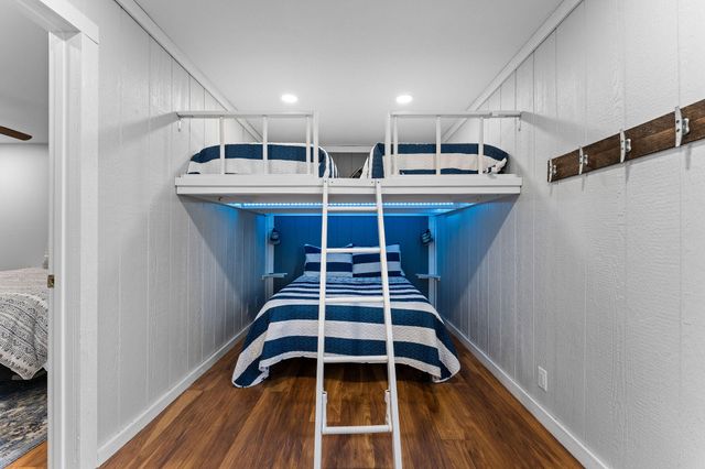 40 Kimberling Shores Lane 2, Kimberling City, MO 65686