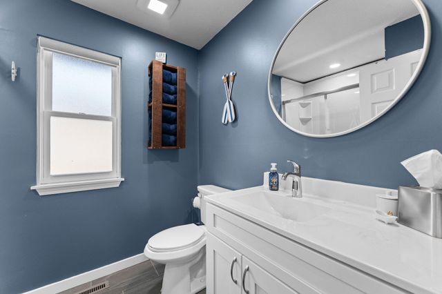 40 Kimberling Shores Lane 2, Kimberling City, MO 65686