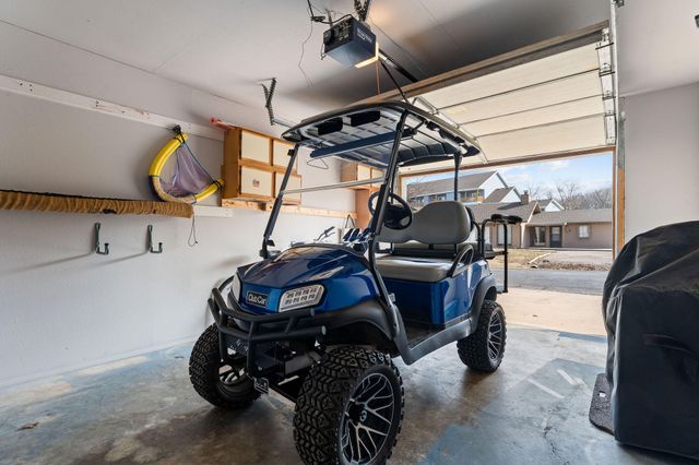 40 Kimberling Shores Lane 2, Kimberling City, MO 65686