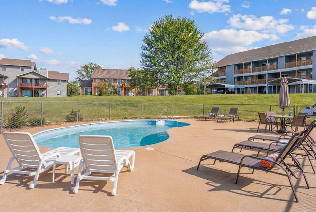 40 Kimberling Shores Lane 2, Kimberling City, MO 65686