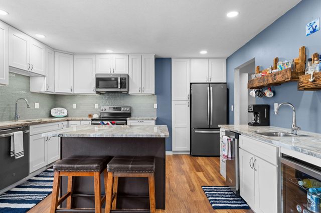 40 Kimberling Shores Lane 2, Kimberling City, MO 65686