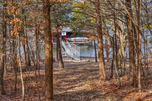 40 Kimberling Shores Lane 2, Kimberling City, MO 65686