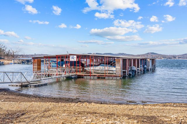 40 Kimberling Shores Lane 2, Kimberling City, MO 65686